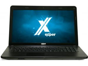 Exper Laptop