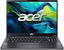 Acer Laptop
