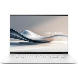Asus Laptop