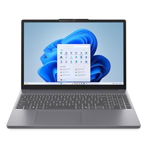 Lenovo Laptop