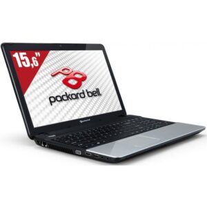 Packard Bell Laptop