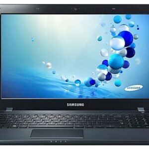 Samsung Laptop