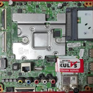 Lg 55UM7100PLB Anakart