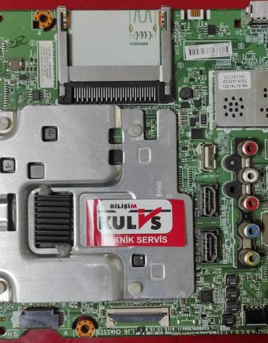 0004 lg 43uh610v