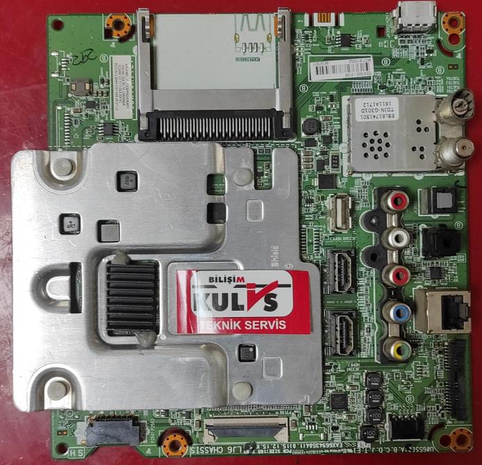 0004 lg 43uh610v
