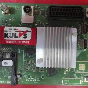 ARÇELİK ANAKART VTY190R-6