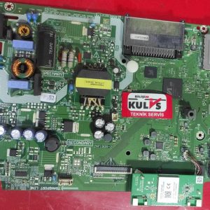 Arçelik A32 6 670 Smart TV  Anakart
