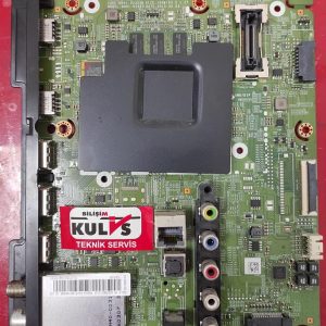 SAMSUNG ANAKART BN41-02353B BN94-09121M UE40J5570SUXTK
