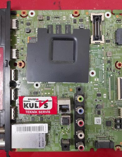 Bn41 02353b bn94 09121m ue40j5570suxtk samsung anakart