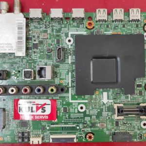 SAMSUNG ANAKART BN94-09093L , BN41-02353 , UE48J6370SU