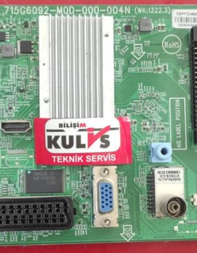 Pha0001 philips 24pfl3108h