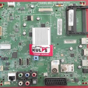 Philips 42PFK6309