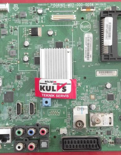Pha0002 philips 42pfk6309