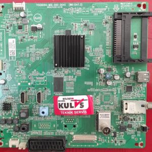 Philips 32PFK4309