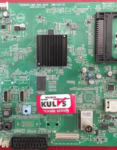 Pha0003 philips 32pfk4309