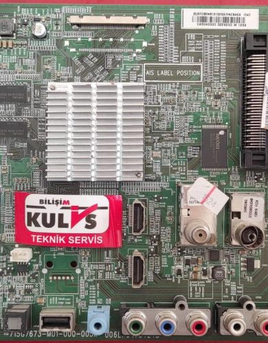Pha0004 philips 55puk4900