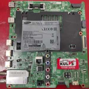 SAMSUNG UE40JU6070 BN95-03246A ANAKART