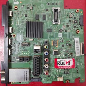 SAMSUNG UE40H5570ASXTK BN94-07369L BN41-02156A BN94-07369