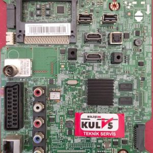 SAMSUNG ANAKART BN41-02241A , BN94-07772J , UE40H5303AW