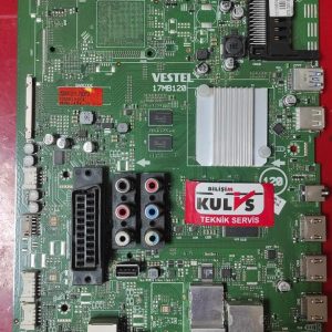 VESTEL ANAKART ,49UB8300 ,23367597 ,17MB120 ,10105816