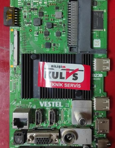 Vsa0002 vestel 17mb11