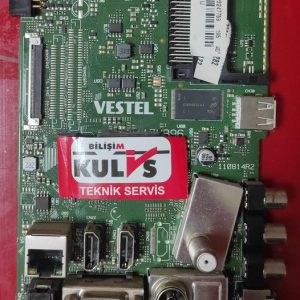 VESTEL TV ANAKARTI 23272081/23242144 17MB96