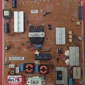 LG EAY64269131 LGP49L-16UH12 Lg 49UH850V Besleme Kartı