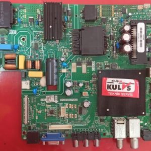 TP.SK706S.PC822 , ANAKART