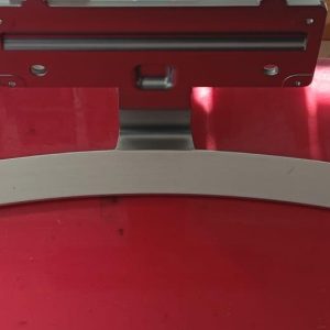 LG Lg 49UH850V Tv Ayağı, Stand