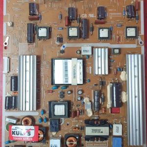 BN44-00427B, PD46B2_BDY, SAMSUNG UE46D8000, UE46D8090, UE40D8000, UE46D7000, UE40D7000, Power Board, Besleme, LTJ400HV01-J, Samsung