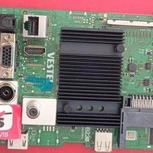 Vestel Uyumlu 17MB130S 23648320 284556980349 ANAKART MAİNBOARD