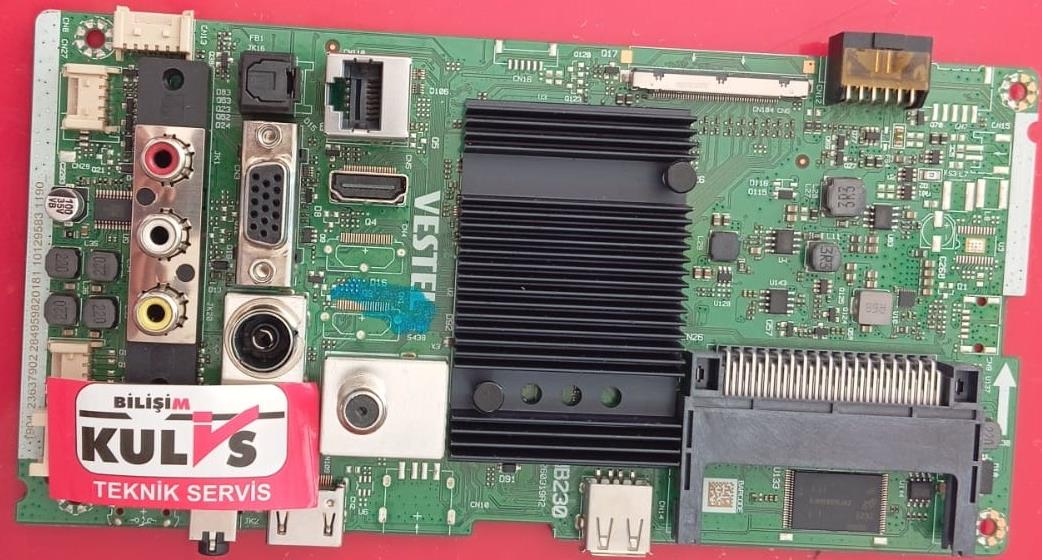 Vsa0006 vestel 17mb130s