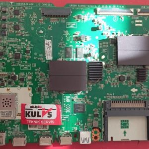 lg 49uh850v  - za main board EAX66773704 (1.1)