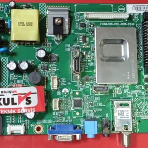 Philips 24PFS5505-62