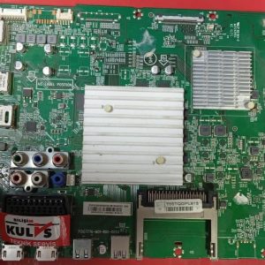 Philips 55PUS6401/12