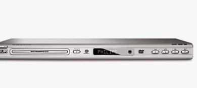 Philips dvp5500s 02