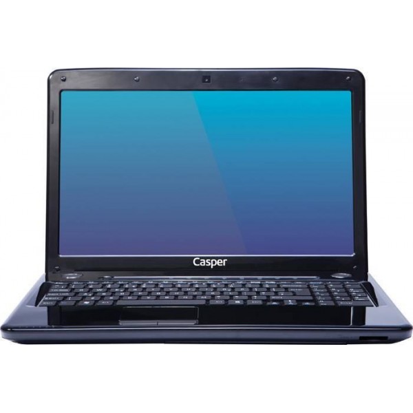Casper nirvana a15 laptop