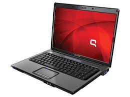 Compaq presario v6000