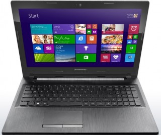 Lenovo g50 80