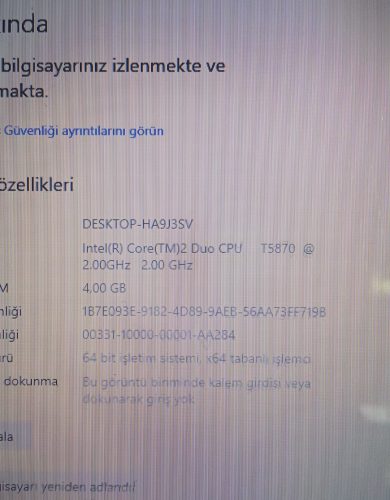 Whatsapp gorsel 2025 02 18 saat 15. 14. 18 82c75149