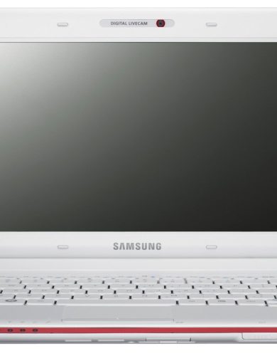 Samsungn150plus
