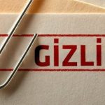 Gizli