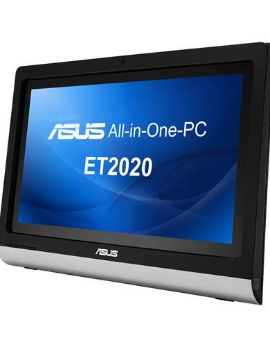 Asus et1611put aio