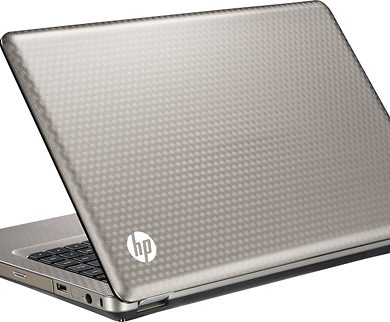 Hp g62 407dx 4