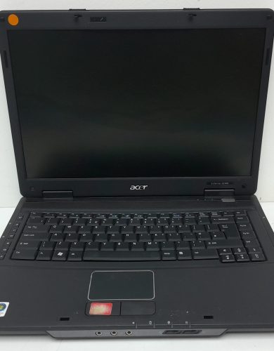 Acercm 2