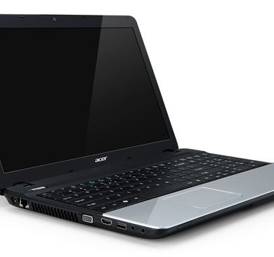 Acere1 571g