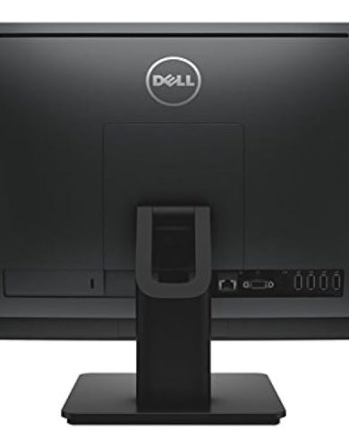 Dell3030allinone