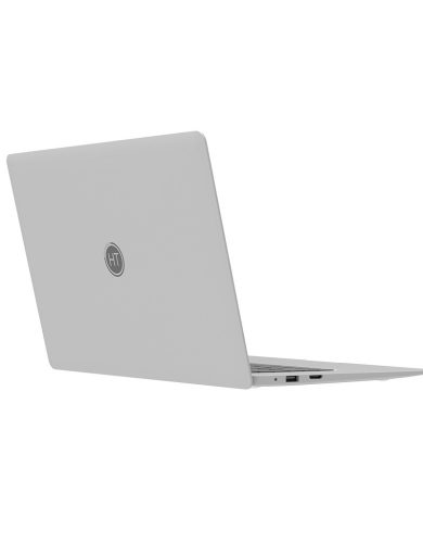 Hometechhtbook14b