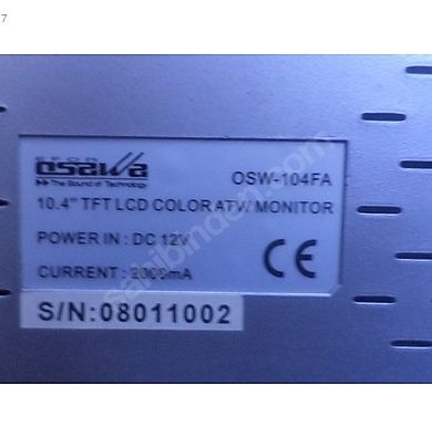 X5 1249694087pvv