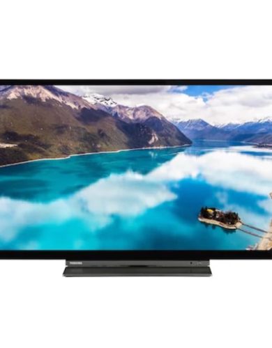 Toshiba 32ll3a63dt 32 full hd smart led televizyon kcm55611982 1 d6c95ffb7a394c33b573f9bd87419703